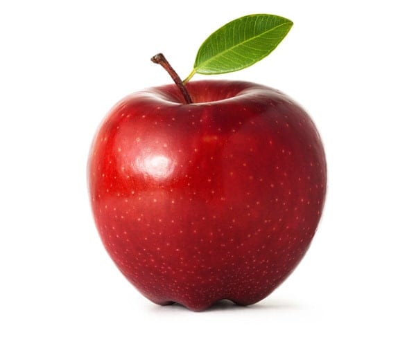 सेब (Apple)